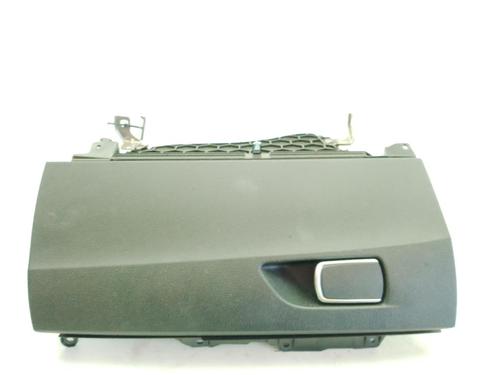 Used Glove box Glove box BMW 1 (F21) 118 d (136 hp) 34151022 34151022
