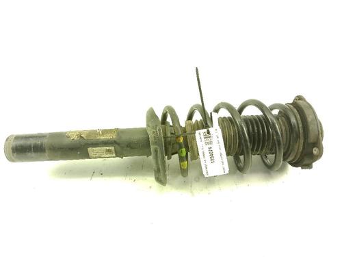 Left front shock absorber VW PASSAT B7 Variant (365) 2.0 TDI | BP18370079M16 