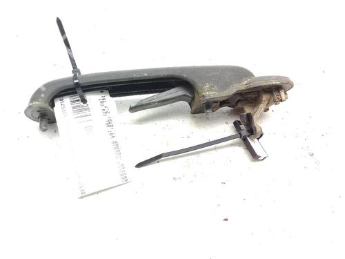 Front left exterior door handle NISSAN TERRANO II (R20) 2.7 TDi 4WD | BP29328972C128 