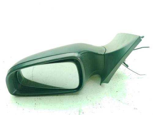 Retrovisor esquerdo OPEL ASTRA H (A04) 1.7 CDTI (L48) (100 hp) 24546040