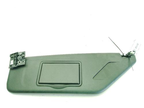 left-sun-visor-citroen-ds4-nx_-2011-2012-2013-2014-2015-34612156 main image