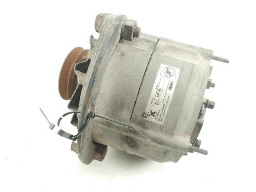 Alternator MAN TGE Bus 2.0 TDI | BP33953680M7 - Image 2