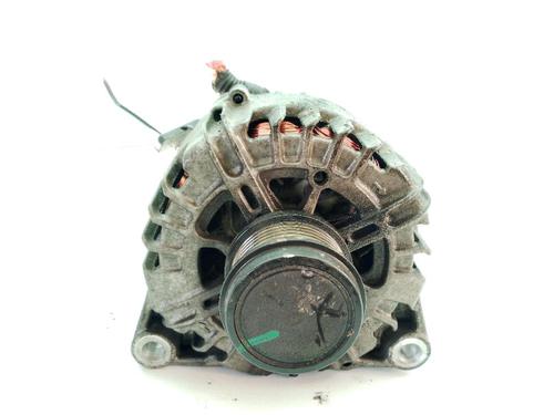 alternator-ford-focus-iii-2010-2011-2012-2013-2014-2015-2016-2017-2018-2019-2020-32978603 main image