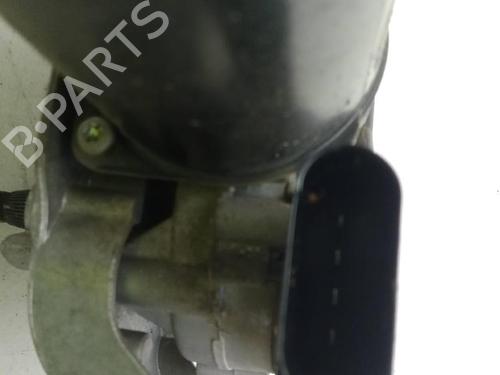 Front wiper motor FORD TRANSIT CUSTOM V362 Van (FY, FZ) 2.2 TDCi | BP32203851M29