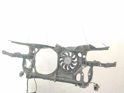 Frontplade/Frontkurv VW PASSAT B5.5 (3B3) 2.0 | BP39899868C72 - Image 2