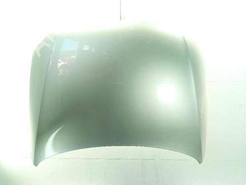 hood-vw-passat-b6-3c2-2005-2006-2007-2008-2009-2010-2011-28509031 main image
