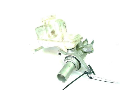 Used Brake master cylinder Brake master cylinder 38060154 38060154