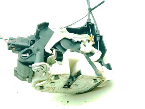 other-citroen-c-crosser-vu_-vv_-2007-2008-2009-2010-2011-2012-24047068 main image