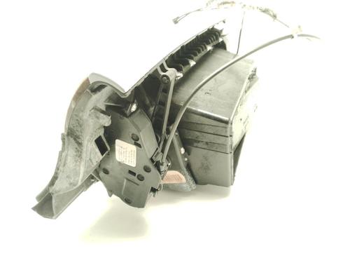 Glove box BMW X6 (E71, E72) xDrive 35 d | BP39609709C95 - Image 2
