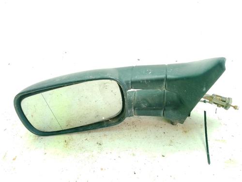 Used Left mirror SEAT INCA (6K9) 1.9 D (64 hp) 25152178