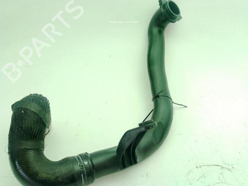Pipe ALFA ROMEO GIULIETTA (940_) 1.6 JTDM (940FXD1A) | BP30477479M125