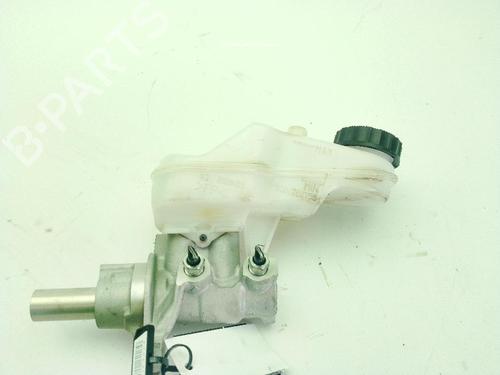 Used Brake master cylinder Brake master cylinder TOYOTA AYGO (_B4_) 1.0 VVTi (KGB40) (72 hp) 36449580 36449580