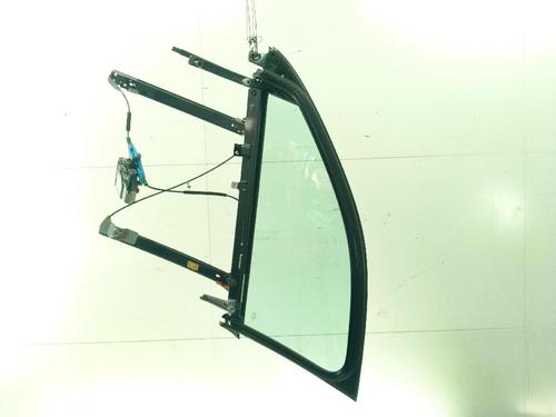 Front right window mechanism SEAT EXEO (3R2) 2.0 TDI | BP28312877C23