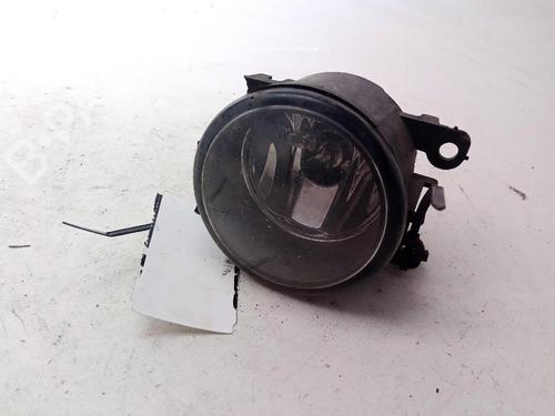 right-front-fog-light-renault-megane-ii-saloon-lm01_-2003-27450950 main image