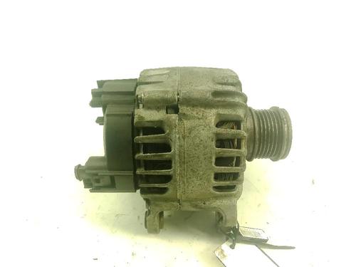 Generator SEAT IBIZA V (KJ1, KJG) 1.6 TDI | BP18369890M7 