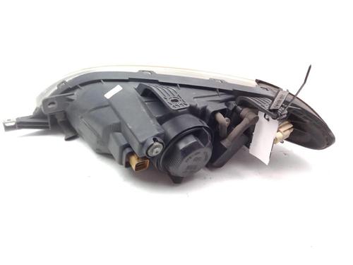 Right headlight CHEVROLET LACETTI (J200) 2.0 D | BP27695594C29 