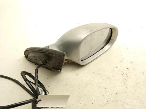Used Right mirror Right mirror VW EOS (1F7, 1F8) 2.0 TFSI (200 hp) 36694816 36694816