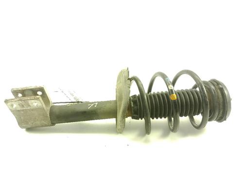 Right front shock absorber PEUGEOT 3008 I MPV (0U_) 2.0 HDi Hybrid4 (0URHCA) | BP18358625M17 