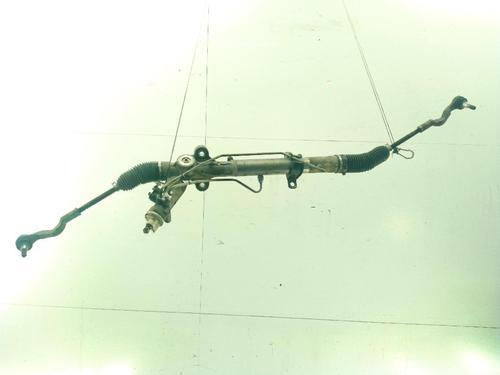 Used Steering rack MERCEDES-BENZ VITO / MIXTO Van (W639) 116 CDI 4x4 (639.601, 639.603, 639.605) (163 hp) 30803478