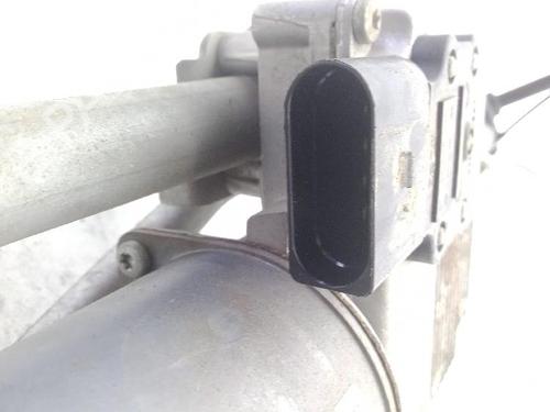 Front wiper motor AUDI A4 B8 (8K2) 2.0 TDI | BP24044954M29 