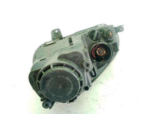 Right headlight VW GOLF V (1K1) 1.6 FSI | BP36375434C29 - Image 2