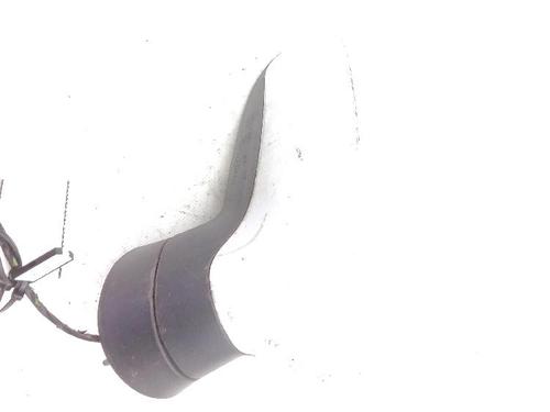 Right mirror SEAT IBIZA IV (6J5, 6P1) 1.2 TSI | BP24044601C27