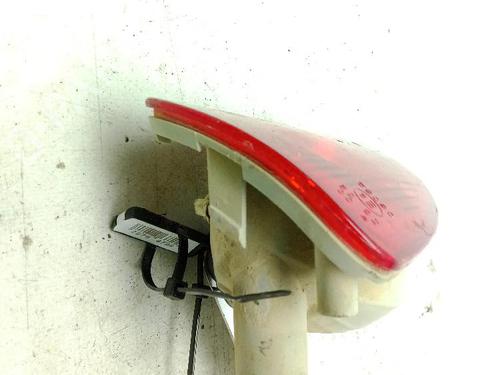 Left taillight MERCEDES-BENZ CITAN MPV (W415) 108 CDI (415.703) | BP30314508C34