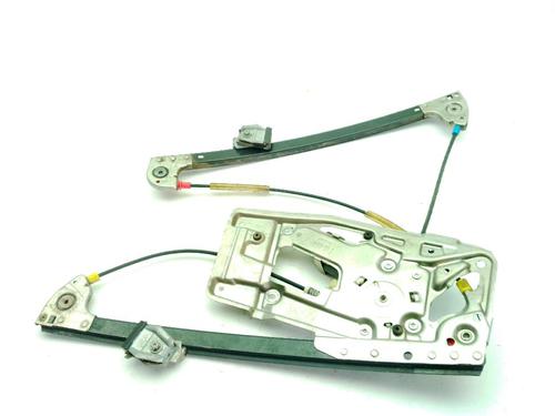 Used Front left window mechanism Front left window mechanism BMW 5 (E39) 530 d (193 hp) 33811511 33811511