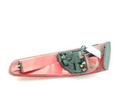 Left taillight PEUGEOT 607 (9D, 9U) 2.7 HDi 24V | BP31609081C34 - Image 4