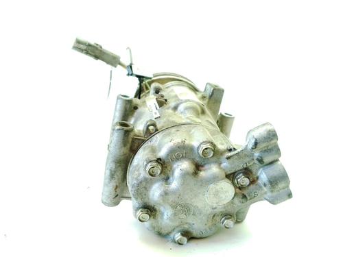 AC compressor RENAULT KANGOO Express (FW0/1_) 1.5 dCi 75 (FW07, FW10, FW04) | BP39198305M34 - Image 4
