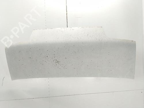 Capot Capot FIAT DUCATO Van (230_) 1.9 TD (82 hp) 34714781 34714781