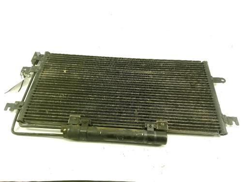 Used AC radiator AC radiator VW TRANSPORTER T4 Van (70A, 70H, 7DA, 7DH) 2.5 TDI (102 hp) 18375405 18375405