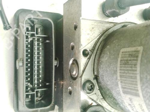 ABS pump KIA CEED Sportswagon (CD) 1.6 CRDi 115 | BP36449660M43 - Image 2
