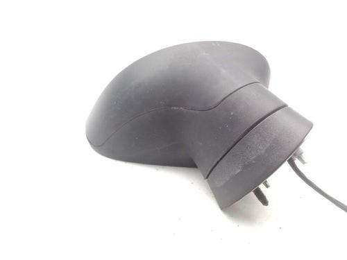 Right mirror SEAT IBIZA IV (6J5, 6P1) 1.2 TDI | BP18372227C27 