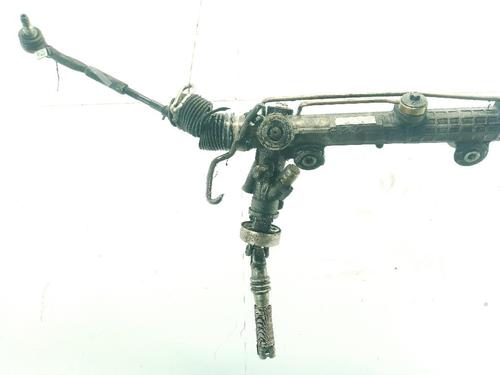 Steering rack MERCEDES-BENZ E-CLASS (W211) E 280 CDI (211.020) | BP29350585M22 
