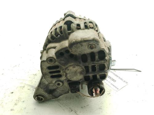 Alternator RENAULT CLIO II (BB_, CB_) 1.2 (BB0A, BB0F, BB10, BB1K, BB28, BB2D, BB2H, CB0A,... | BP24545338M7 