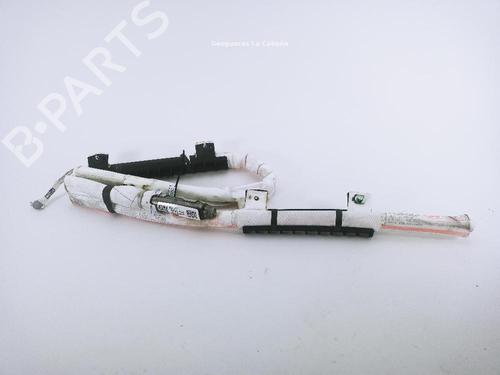 right-curtain-airbag-kia-ceed-cd-10-t-gdi-j785020000-2018-18375036 main image