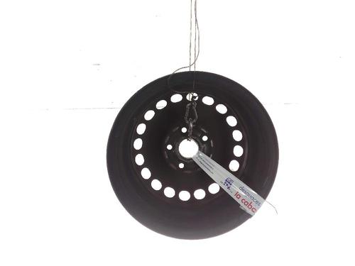 Rim VW PASSAT B5 (3B2) 1.9 TDI | BP19028903C45 