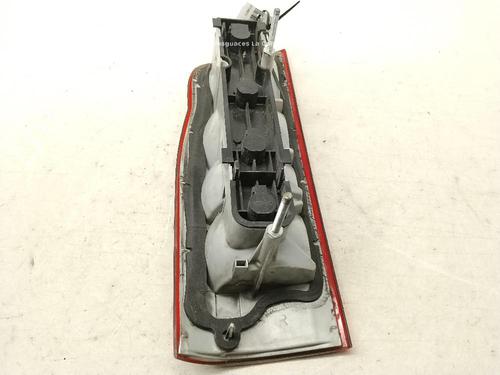 Right taillight FORD TRANSIT Van (FA_ _) 2.2 TDCi | BP36833619C35 - Image 4