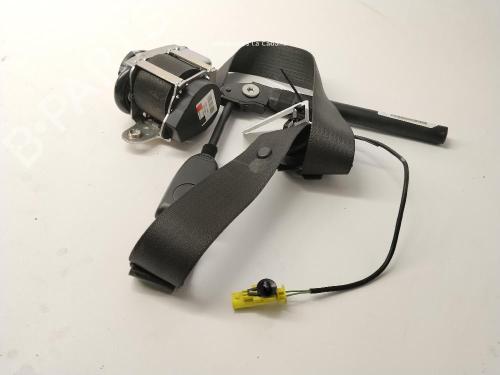 seat-buckle-opel-zafira-tourer-c-p12-2011-40622462 main image