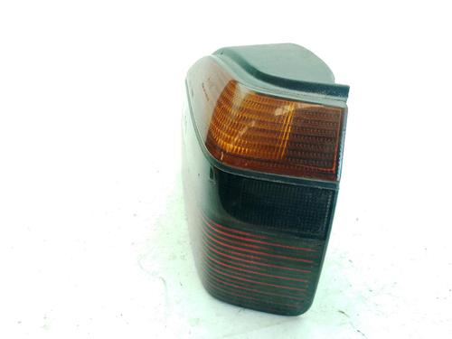 Right taillight VW GOLF III (1H1) 2.0 | BP29421495C35 