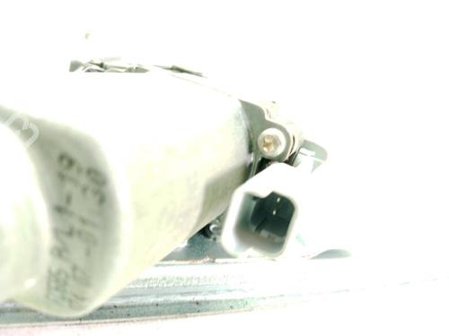 Front right window mechanism PEUGEOT 107 (PM_, PN_) 1.0 | BP28596529C23 