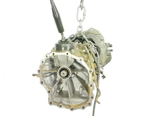 Gearbox NISSAN NAVARA NP300 (D40) 2.5 dCi 4WD | BP31940608M3 - Image 4