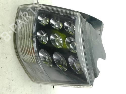 Used Right taillight Right taillight MITSUBISHI OUTLANDER II (CW_W) 2.0 DI-D (CW8W) (140 hp) 34002952 34002952