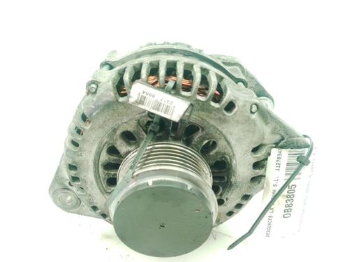 Used Alternator Alternator OPEL ASTRA H (A04) 1.7 CDTI (L48) (100 hp) 30561930 30561930
