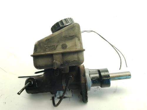 Hovedbremsecylinder MERCEDES-BENZ SPRINTER 5-t Platform/Chassis (B905) 616 CDI (905.612, 905.613, 905.622, 905.623) | BP18839923M77 