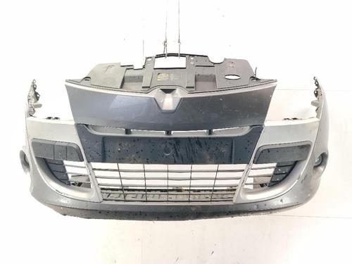 Used Front bumper RENAULT MEGANE III Coupe (DZ0/1_) 1.5 dCi (DZ0B) (106 hp) 32182731