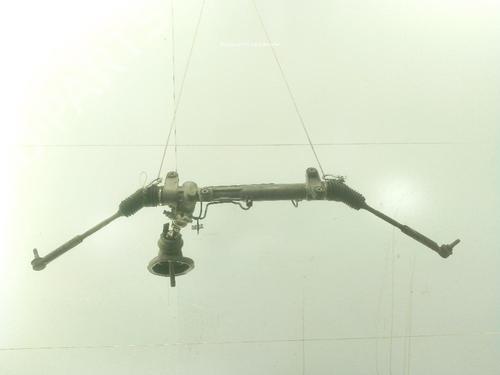 Steering rack TOYOTA AVENSIS (_T25_) 2.0 D-4D (CDT250_, CDT250R) | BP24928951M22 