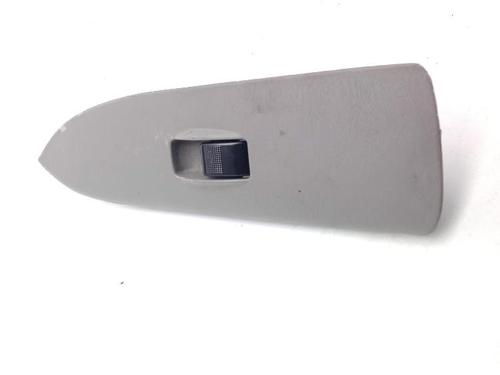 Used Right front window switch Right front window switch MAZDA 323 F VI Hatchback (BJ) 2.0 TD (101 hp) 27534347 27534347