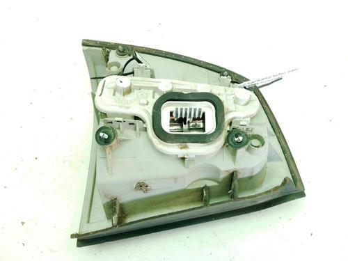 Right taillight OPEL ASTRA G Coupe (T98) 1.8 16V (F07) | BP31243068C35